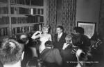 1955-01-07-NY-Cocktail_Party-030-1-MHG-MMO-CP-08