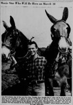 Scudda_Hoo-film-sc21-Lon_McCallister-presse-1