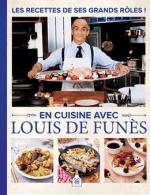 En-cuisine-