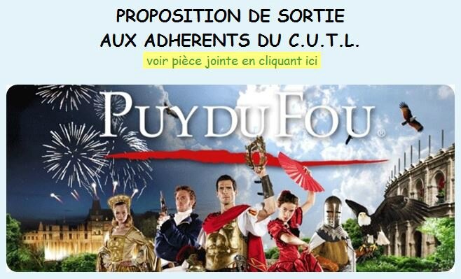puy