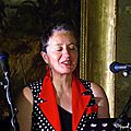 IMGP1341