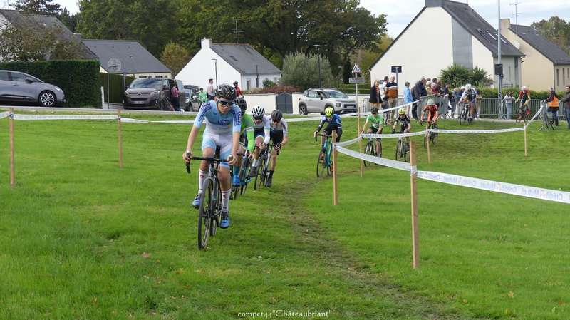 juniors et Dames (2) (Copier)