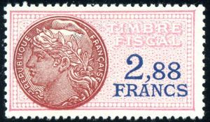 SFU 81