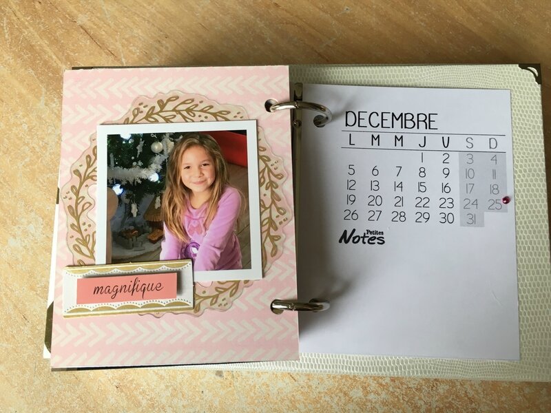 calendrier2016 -miminesenfolie-sabrina (1)