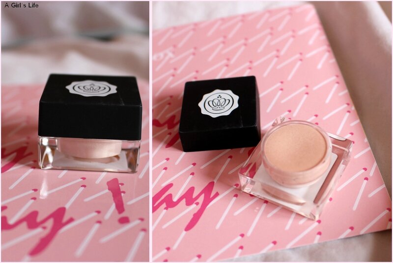 glossy aout 2014 10