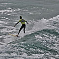IMG_8842
