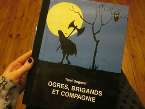 ogres
