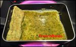 tamago___5