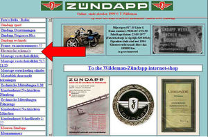 SiteWildemanSchemElec