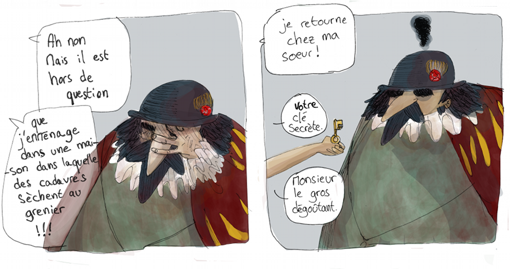 barbe_bleue_planche_5