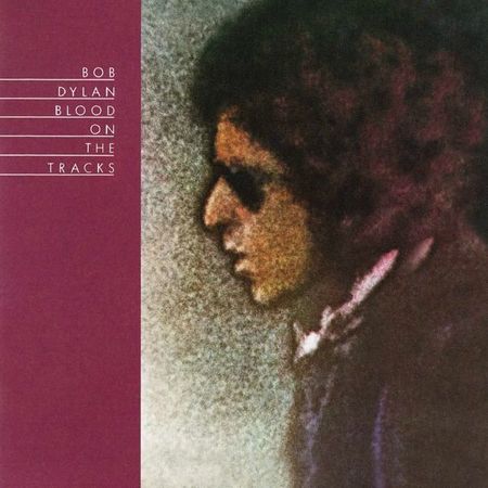 DYLAN 1