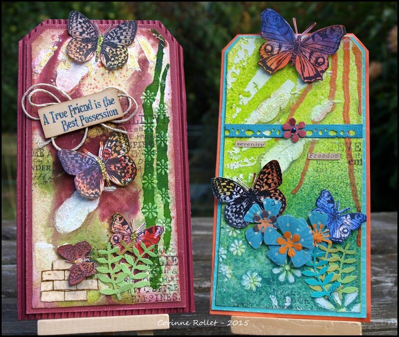 Coco_CI437_Butterflies_Tag1&2