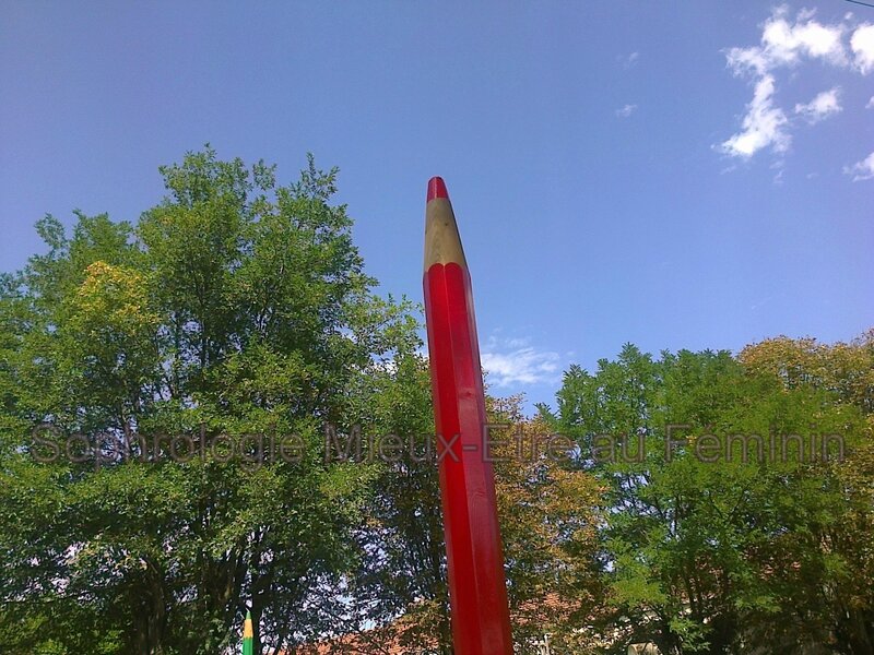 crayon SB-002