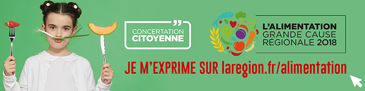 occitanie-alimentation-signature-mail-750x188c