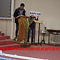 photo10