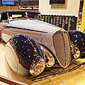 Delahaye 135 M torpedo cabrio Figoni & Falashi_01 [F] HL_GF