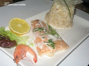 Saumon_au_lait_de_coco_et_son_riz_complet_012