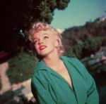 1954-PalmSprings-HarryCrocker_home-by_ted_baron-blouse-050-1
