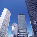 115-Shinjuku-3
