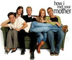 himym