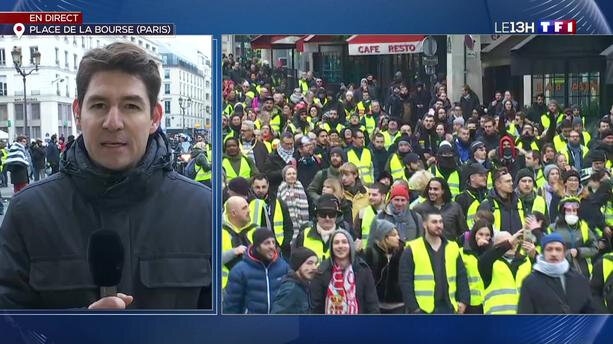 acte-viii-des-gilets-jaunes-situation-relativement-calme-a-paris-20190105-1415-e8554d-0@1x