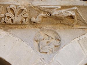 Saint_Donat_sur_l_Herbasse_clo_tre_2