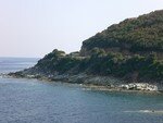 CAP_Corse_0807_11