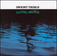 living_water