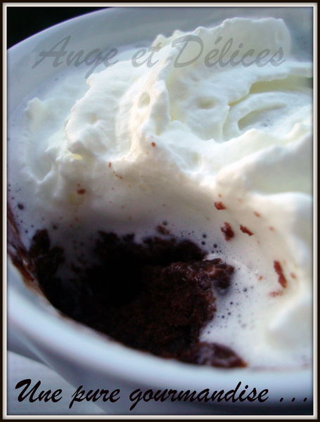 Mugcake_02