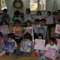 739-Petits et moyens artistes !