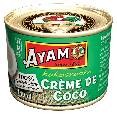 Coco140-cream