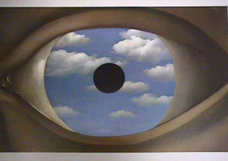 magritte_the_false_mirror
