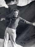 1945_12_Death_Valley_sweater_by_dedienes_020_2