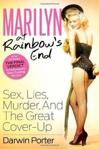 book_marilyn_at_rainbow
