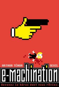 E Machination