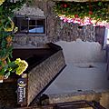 _IGP7786