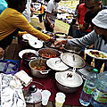 IMG_20181028_145520 (1)4 (Copier)