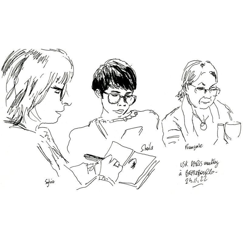Sylvie_Sheila_Francoise