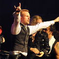 Therion_CopyrightTasunka2010_09