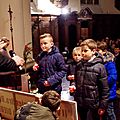 _IGP2366 (2)