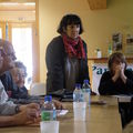 Les Amis du PNR de Chartreuse