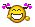 content_6