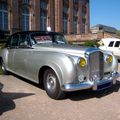 Bentley S2 e 1960 01