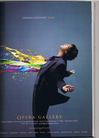 opera_gallery_ad_open_your_emotions