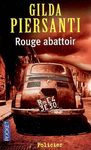 rouge_abattoir