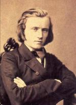 Johannes-Brahms-1853