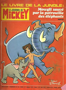 livre_de_la_jungle_jdm_3
