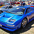 Lamborghini Diablo LM_01 - 1998 [I] HL_GF