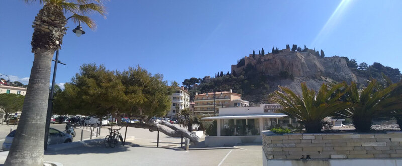 cassis_03_18 (2)_stitch