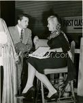gpb_sc02_set_with_Billy_Travilla_1